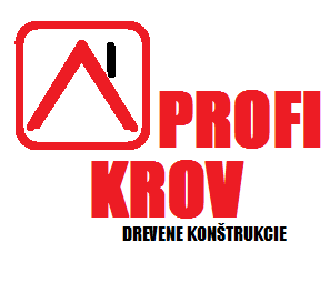 Profikrov